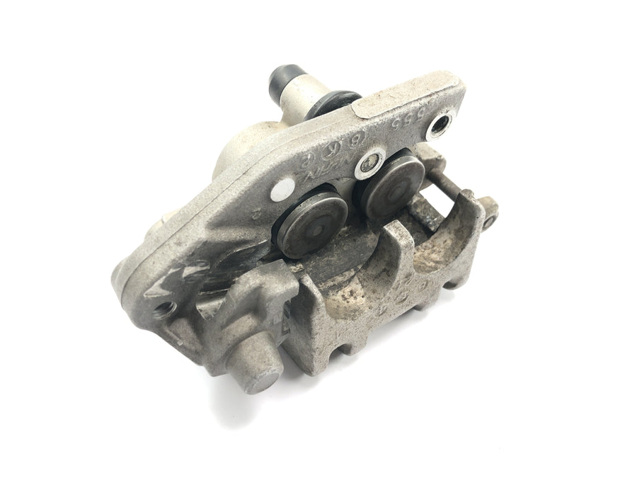 Suzuki RM Z 250 RJ41A [2007] - Přední brzdový třmen