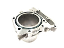 Aprilia Mille RSV 1000 ME [1999] - Vložka válce Pístní kroužky Rotax-5