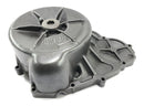 Aprilia SL 1000 Falco PA [2000] - Krycí víko Engine Alternator Cover Generator-3