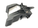 Benelli TNT 1130 [2009] - Baterie box box na baterie-5