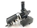BMW K 1300 S K12S [2010] - Spring Shock Absabtor za sebou-8