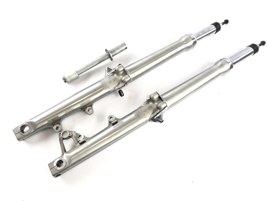 BMW R 1200 C 259C [1997] - Fork Telegabel Telelever s osou