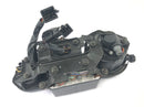 Kawasaki ZXR 400 ZX400L [1992] - Jednotka rychloměru kokpit přístroje rychloměr-6