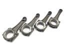 Yamaha FJ 1100 47e [1985] - Pleuel Connecting Rod Pleueuelarm-2