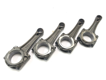Yamaha FJ 1100 47e [1985] - Pleuel Connecting Rod Pleueuelarm - 0