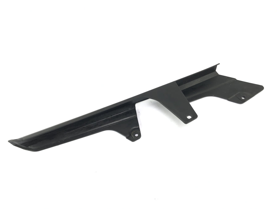 Kawasaki Zrx 1200 S ZRT20A [2002] - Sheet Protection Chain Cheat Cover Chain Protection Sheet