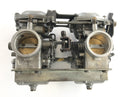 Yamaha XS 400 2A2 [1982] - Karburátor-5