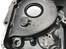 Kawasaki GPZ 1100 ZXT10E [1997] - Blok krytu krytu motoru motoru motoru-3