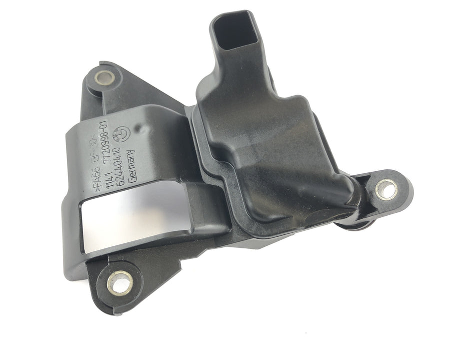 BMW K 1300 S K12S [2010] - Olejové síto