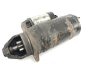 BMW R 60/5 [1973] - Starter Engine-1