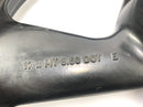 Ducati 900 SS [1991] - ráf před ráfkem předního kola-7