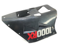 Kawasaki GPZ 1000 Rx [1987] - Buguerwelding Front Cladding Lower Part Disguise-6