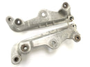 Cagiva Elefant 650 [1984] - Holder pár-4