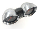 Suzuki GSF 1200 S Bandit WVA9 [2003] - kokpitové armatury Tacho Tachometer-2