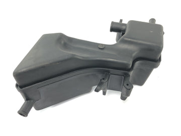 Honda ST 1100 SC26 Pan European [1990] - Větrací ventilační nádrž nádrže - 0