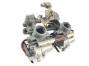 Yamaha RZ 250 R 29L [cca. 250 ypvs] - karburátor-1