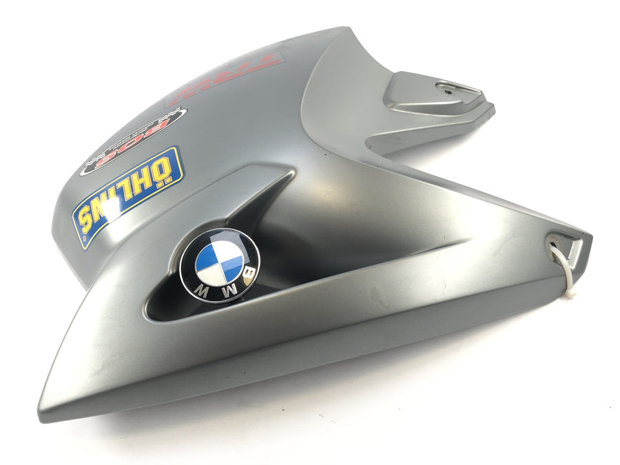 BMW R 1200 GS R12 K25 [2003] - Tank Cladding Right Cladding