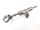 Suzuki GSX R 1100 GU74C [1987] - Tlumič řízení Tlumič řízení Stabilizátor řízení-1