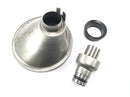 Honda CBX 750 RC17 [1984] - SET SIVE SIETH SET SIET-2