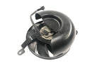 Suzuki GSF 1250 SA Bandit WVCH [2007] - Oběžné kolo ventilátoru chladiče ventilátor chladiče-3