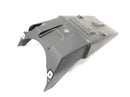 BMW R 1150 RT R22 [2001] - Zadní kryt kola Mudguard Splash Guard-2