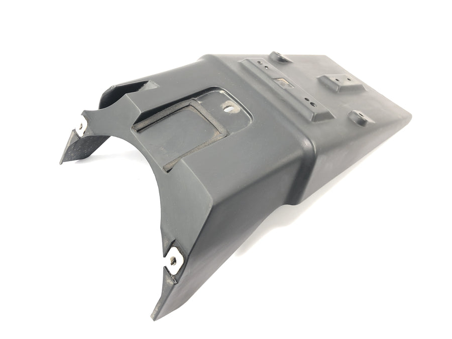 BMW R 1150 RT R22 [2001] - Zadní kryt kola Mudguard Splash Guard