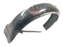 DKW NZ 250 [1938] - Blatník zadního blatníku-1