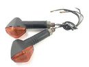 Honda XL 600 R PD03 [1985] - Blinker Set pár-1