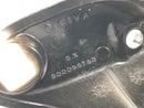 Cagiva Planet 125 [1998] - Držák světlometu levý a pravý-4