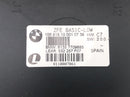 BMW R 1200 R R1ST [2008] - centrální řídicí jednotka elektroniky vozidla ZFE Basic Low-2