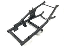 Triumph Daytona 955i T595N [2003] - Subframe zadního rámu zadním rámem motorový stánek-4