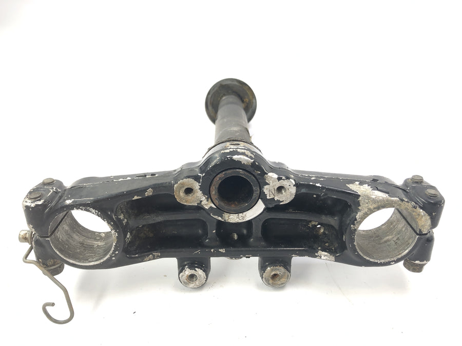 Yamaha XT 500 1U6 [1981] - Fork Bridge pod 36 mm