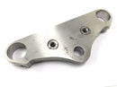 Kawasaki VN 1500 Classic VNT50D [2001] - Fork Bridge výše-1