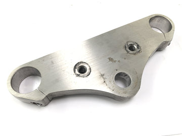 Kawasaki VN 1500 Classic VNT50D [2001] - Fork Bridge výše
