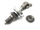 Yamaha XVS 650 Drag Star VM03 [2001] - Akce karty Kreuzjahn Drive Shaft-2