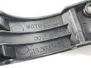Moto Guzzi Norge 1200 [2006] - Obal zapalovací cívka-4