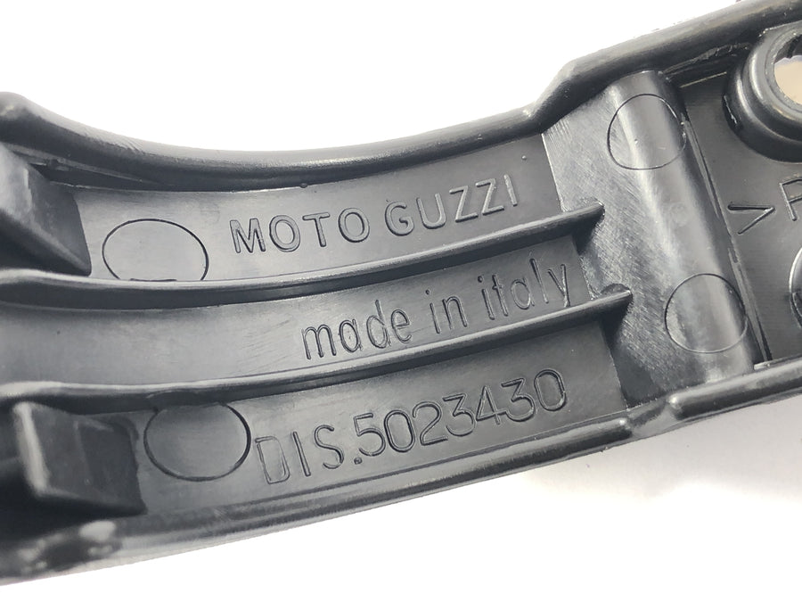 Moto Guzzi Norge 1200 [2006] - Obal zapalovací cívka
