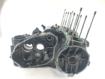 Yamaha XS 1100 2H9 [1978] - Motor Houses prázdné pouzdro - 0