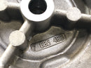 BMW F 650 GS Dakar [2007] - Light Machinery Cover Whide Motor Lid-5