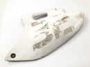 Yamaha YZ 426 F [2000] - Boční panel levý boční panel-1