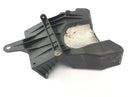 Benelli TNT 1130 [2009] - Baterie box box na baterie-4