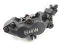 BMW R 1200 GS R12 K25 [2003] - Brzdové brzdové kleště vpravo vpravo-1