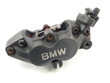 BMW R 1200 GS R12 K25 [2003] - Brzdové brzdové kleště vpravo vpravo