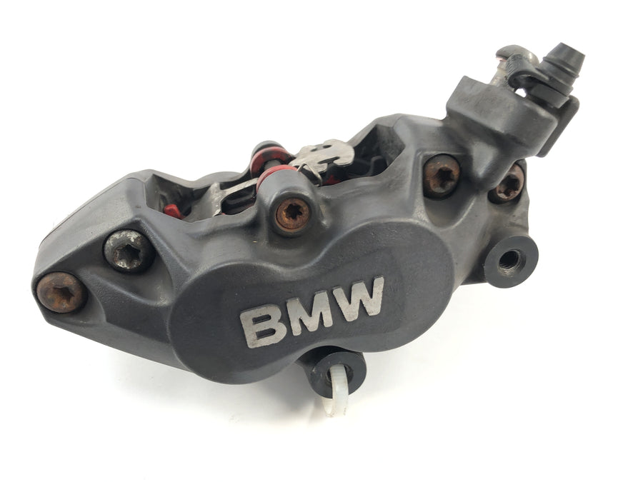 BMW R 1200 GS R12 K25 [2003] - Brzdové brzdové kleště vpravo vpravo