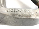 Moto Guzzi Norge 1200 [2006] - Schwinge zadním kola-4