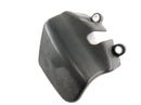 BMW K 1300 S K12S [2010] - Kryt motoru vpravo-1