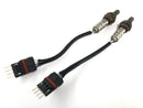 BMW R 1200 ST R1ST [2006] - Lambdasonde Oxygen Sensor O2 Sensor pár-2