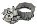 Aprilia SL 1000 Falco PA [2000] - Light Machine Cover Housing Cover Whide-2