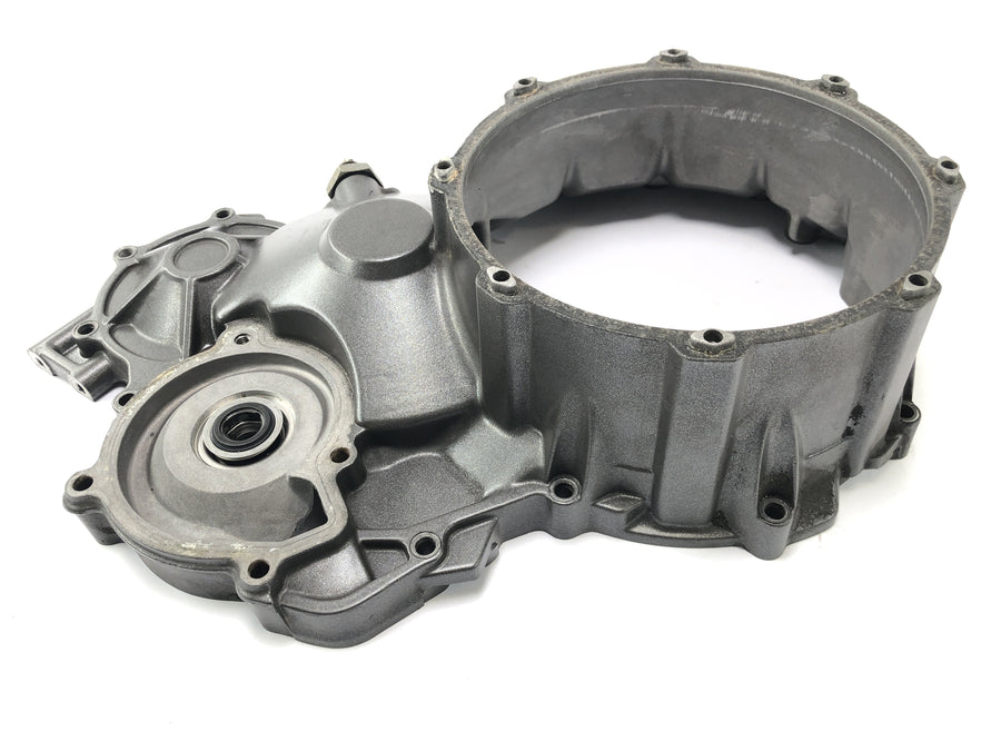 Aprilia SL 1000 Falco PA [2000] - Light Machine Cover Housing Cover Whide