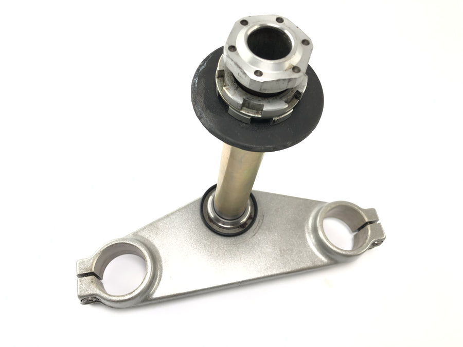 Triumph Sprint St 1050 [2005] - Fork Bridge pod 43 mm